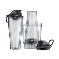 photo Vitamix To-Go Cup Adapter (for ascent model) 1